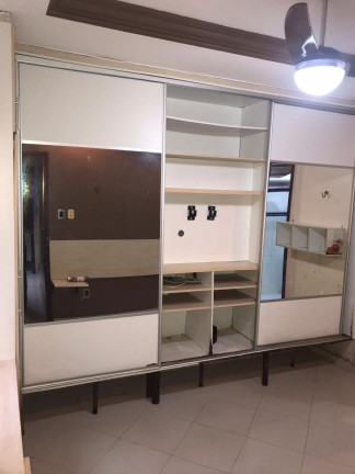 Imagem Casa com 4 Quartos à Venda, 150 m² em Marco - Belém