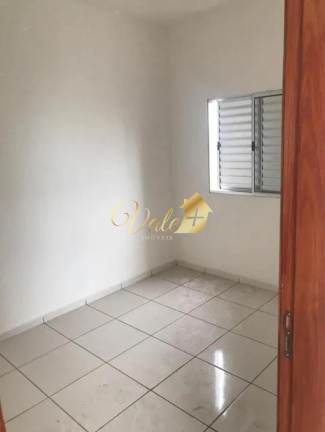 Imagem Imóvel com 2 Quartos à Venda, 57 m² em Areão - Taubaté Imagem Imóvel com 2 Quartos à Venda, 57 m² em Areão - Taubaté