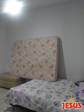 Imagem Apartamento com 3 Quartos à Venda, 80 m² em Enseada - Guarujá Imagem Apartamento com 3 Quartos à Venda, 80 m² em Enseada - Guarujá