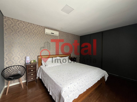 Imagem Casa com 3 Quartos à Venda, 180 m² em Giovanini - Coronel Fabriciano Imagem Casa com 3 Quartos à Venda, 180 m² em Giovanini - Coronel Fabriciano