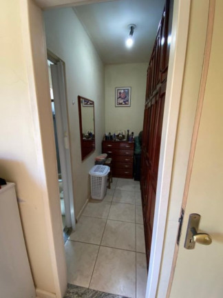 Imagem Casa com 3 Quartos à Venda, 125 m² em Jardim Belvedere - Volta Redonda Imagem Casa com 3 Quartos à Venda, 125 m² em Jardim Belvedere - Volta Redonda