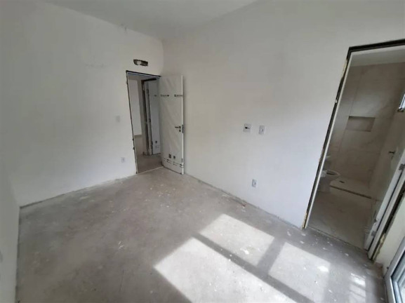 Imagem Apartamento com 2 Quartos à Venda, 85 m² em Forte - Praia Grande Imagem Apartamento com 2 Quartos à Venda, 85 m² em Forte - Praia Grande