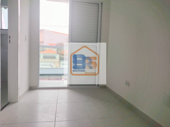 Imagem Casa com 3 Quartos à Venda, 140 m² em Parque São Domingos - São Paulo