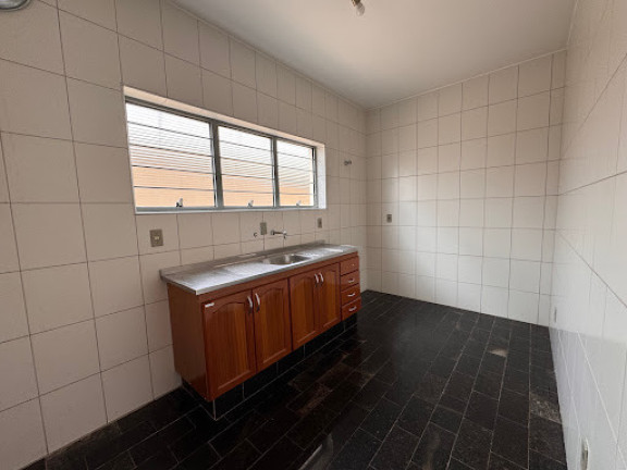 Imagem Casa com 3 Quartos para Alugar, 180 m² em Parque Campolim - Sorocaba Imagem Casa com 3 Quartos para Alugar, 180 m² em Parque Campolim - Sorocaba