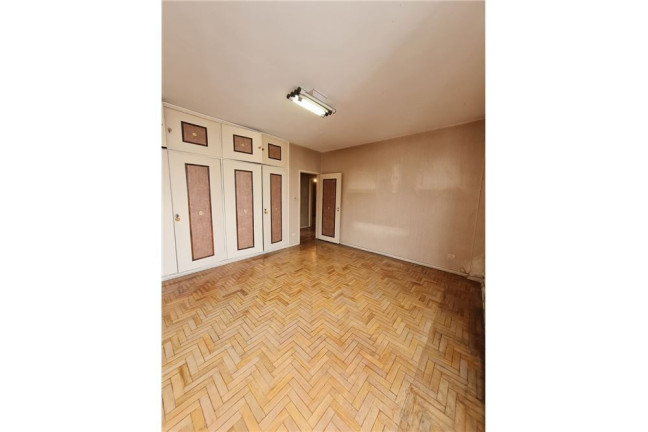 Imagem Imóvel com 3 Quartos à Venda, em Higienópolis - São Paulo Imagem Imóvel com 3 Quartos à Venda, em Higienópolis - São Paulo