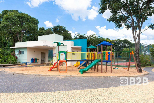 Imagem Casa com 3 Quartos à Venda, 423 m² em Vila Aviaçao - Bauru Imagem Casa com 3 Quartos à Venda, 423 m² em Vila Aviaçao - Bauru