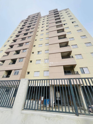 Imagem Apartamento com 2 Quartos à Venda, 65 m² em Jardim Oriente - São José Dos Campos Imagem Apartamento com 2 Quartos à Venda, 65 m² em Jardim Oriente - São José Dos Campos