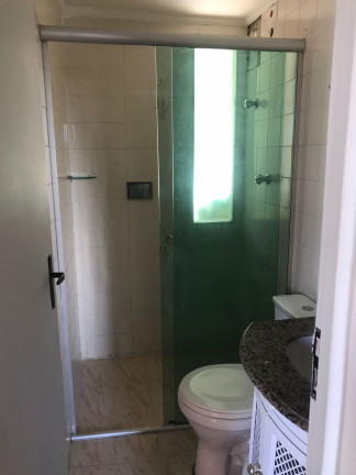 Imagem Apartamento com 2 Quartos à Venda, 51 m² em Brás - São Paulo