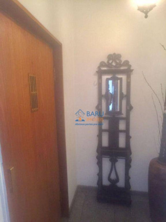Imagem Apartamento com 2 Quartos à Venda, 154 m² em Higienópolis - São Paulo Imagem Apartamento com 2 Quartos à Venda, 154 m² em Higienópolis - São Paulo