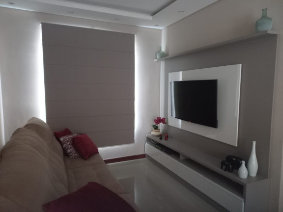Imagem Sobrado com 3 Quartos à Venda, 91 m² em Alto Do Cardoso - Pindamonhangaba Imagem Sobrado com 3 Quartos à Venda, 91 m² em Alto Do Cardoso - Pindamonhangaba