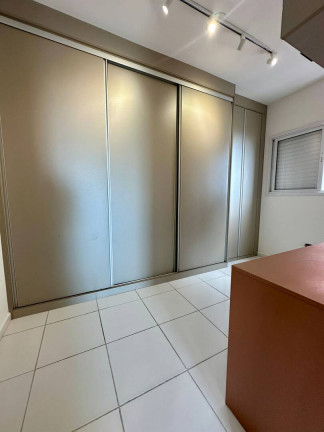 Imagem Apartamento com 2 Quartos à Venda, 65 m² em Praia Grande Imagem Apartamento com 2 Quartos à Venda, 65 m² em Praia Grande