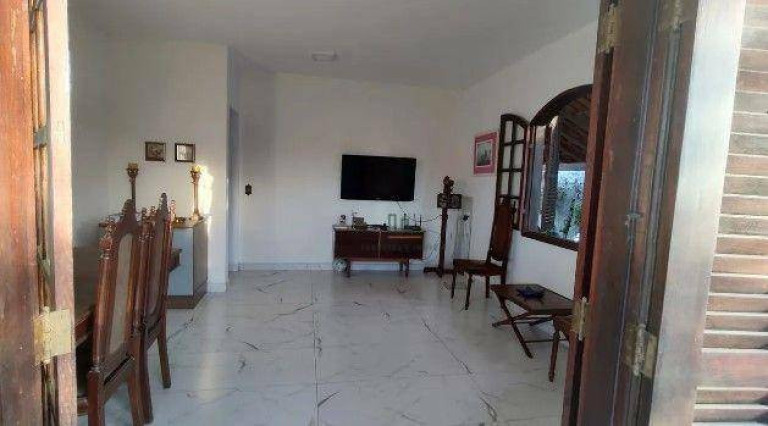 Imagem Casa com 4 Quartos à Venda, 241 m² em Jardim Atlântico Central (itaipuaçu) - Maricá Imagem Casa com 4 Quartos à Venda, 241 m² em Jardim Atlântico Central (itaipuaçu) - Maricá