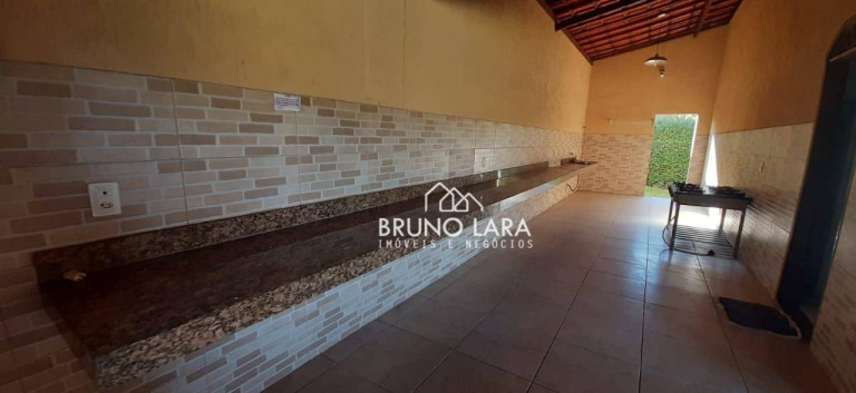 Imagem Fazenda à Venda, 260 m² em Vivendas Santa Mônica - Igarapé Imagem Fazenda à Venda, 260 m² em Vivendas Santa Mônica - Igarapé