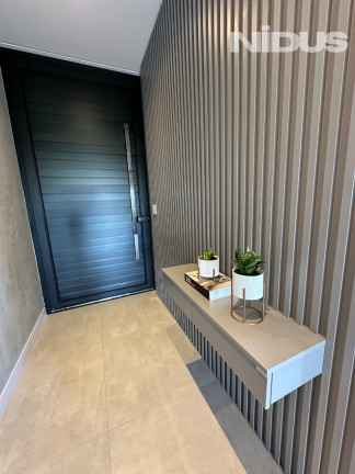 Imagem Casa com 3 Quartos à Venda, 221 m² em Cyrela Landscape Esplanada - Votorantim Imagem Casa com 3 Quartos à Venda, 221 m² em Cyrela Landscape Esplanada - Votorantim