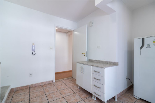 Imagem Apartamento com 2 Quartos à Venda, 70 m² em Moema - São Paulo Imagem Apartamento com 2 Quartos à Venda, 70 m² em Moema - São Paulo
