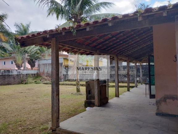 Imagem Casa com 3 Quartos à Venda, 232 m² em Boiçucanga - São Sebastião Imagem Casa com 3 Quartos à Venda, 232 m² em Boiçucanga - São Sebastião