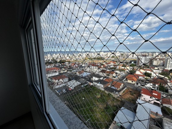 Imagem Imóvel com 2 Quartos à Venda, 67 m² em Bela Vista - São José Imagem Imóvel com 2 Quartos à Venda, 67 m² em Bela Vista - São José