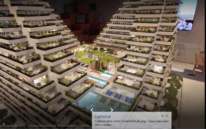 Imagem Terreno à Venda, 360 m² em Pereque - Porto Belo Imagem Terreno à Venda, 360 m² em Pereque - Porto Belo