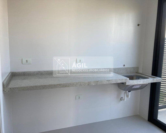 Imagem Casa com 5 Quartos à Venda, 450 m² em Condomínio Residencial Alphaville Ii - São José Dos Campos Imagem Casa com 5 Quartos à Venda, 450 m² em Condomínio Residencial Alphaville Ii - São José Dos Campos