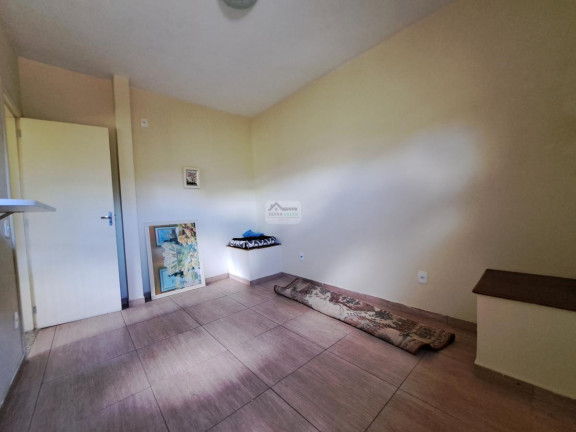 Imagem Casa com 4 Quartos à Venda, 715 m² em Posse - Teresópolis Imagem Casa com 4 Quartos à Venda, 715 m² em Posse - Teresópolis