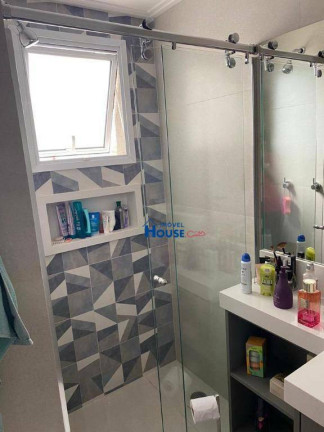 Imagem Apartamento com 2 Quartos à Venda, 98 m² em Pinheiros - São Paulo