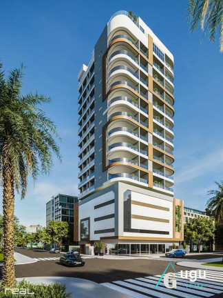 Imagem Apartamento com 2 Quartos à Venda, 72 m² em Praia Do Morro - Guarapari Imagem Apartamento com 2 Quartos à Venda, 72 m² em Praia Do Morro - Guarapari