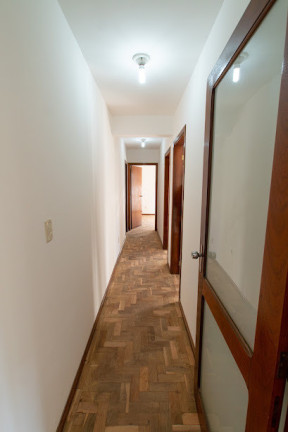 Imagem Apartamento com 3 Quartos à Venda, 122 m² em Jardim Lindóia - Porto Alegre Imagem Apartamento com 3 Quartos à Venda, 122 m² em Jardim Lindóia - Porto Alegre