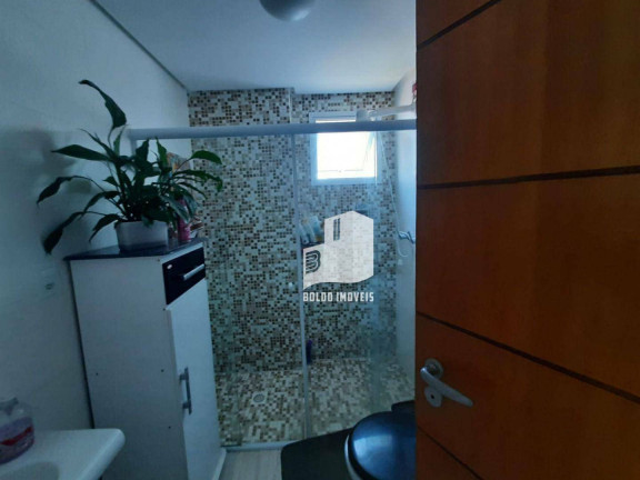 Imagem Apartamento com 3 Quartos à Venda, 100 m² em Caiçara - Praia Grande