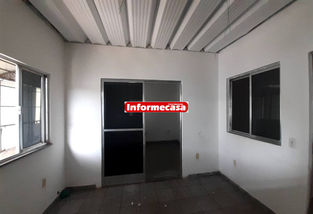 Imagem Imóvel à Venda, 875 m² em Rodilandia - Nova Iguaçu Imagem Imóvel à Venda, 875 m² em Rodilandia - Nova Iguaçu