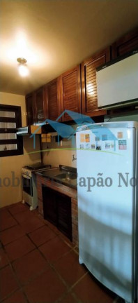 Imagem Cobertura com 3 Quartos à Venda, 100 m² em Capão Novo - Capão Da Canoa