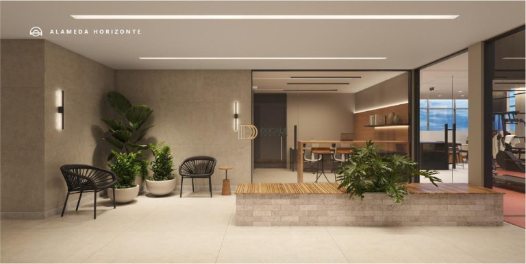 Imagem Apartamento com 2 Quartos à Venda, 62 m² em Jardim Da Penha - Vitória Imagem Apartamento com 2 Quartos à Venda, 62 m² em Jardim Da Penha - Vitória