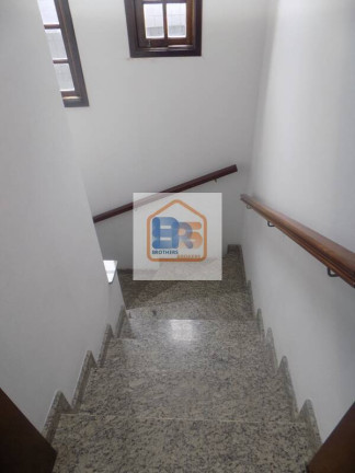 Imagem Sobrado com 3 Quartos à Venda, 125 m² em Pirituba - São Paulo Imagem Sobrado com 3 Quartos à Venda, 125 m² em Pirituba - São Paulo