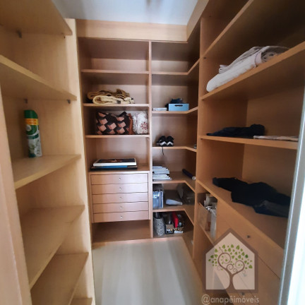 Imagem Casa de Condomínio com 4 Quartos à Venda, 528 m² em Cacupé - Florianópolis Imagem Casa de Condomínio com 4 Quartos à Venda, 528 m² em Cacupé - Florianópolis