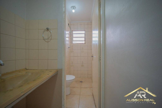 Imagem Apartamento com 2 Quartos à Venda, 45 m² em Conceição - Osasco Imagem Apartamento com 2 Quartos à Venda, 45 m² em Conceição - Osasco