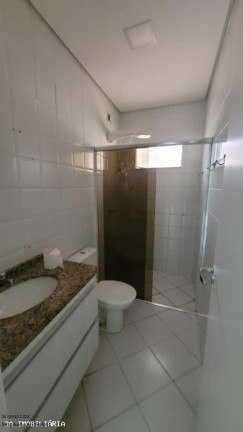 Imagem Casa de Condomínio com 3 Quartos à Venda, 110 m² em Porto Velho - Porto Velho Imagem Casa de Condomínio com 3 Quartos à Venda, 110 m² em Porto Velho - Porto Velho