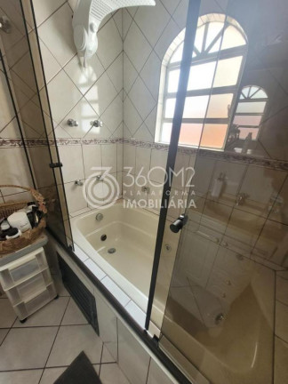 Imagem Casa com 3 Quartos à Venda, 169 m² em Nova Petrópolis - São Bernardo Do Campo Imagem Casa com 3 Quartos à Venda, 169 m² em Nova Petrópolis - São Bernardo Do Campo