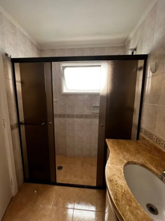 Imagem Imóvel com 3 Quartos à Venda, 207 m² em Jardim Paulista - São Paulo Imagem Imóvel com 3 Quartos à Venda, 207 m² em Jardim Paulista - São Paulo