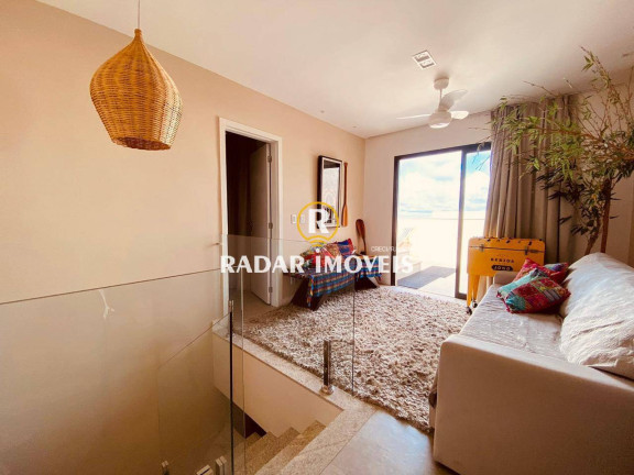 Imagem Cobertura com 3 Quartos à Venda, 202 m² em Vila Nova - Cabo Frio Imagem Cobertura com 3 Quartos à Venda, 202 m² em Vila Nova - Cabo Frio