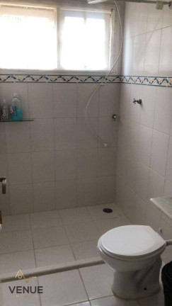 Imagem Sobrado com 3 Quartos à Venda, 565 m² em Maresias - São Sebastião Imagem Sobrado com 3 Quartos à Venda, 565 m² em Maresias - São Sebastião