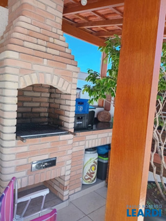 Imagem Apartamento com 2 Quartos à Venda, 100 m² em Parque Oratório - Santo André Imagem Apartamento com 2 Quartos à Venda, 100 m² em Parque Oratório - Santo André