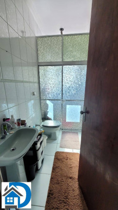 Imagem Sobrado com 3 Quartos à Venda, 125 m² em Ipanema Ville - Sorocaba Imagem Sobrado com 3 Quartos à Venda, 125 m² em Ipanema Ville - Sorocaba
