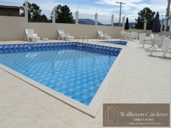 Imagem Apartamento com 2 Quartos à Venda, 60 m² em Lídia Duarte - Camboriú Imagem Apartamento com 2 Quartos à Venda, 60 m² em Lídia Duarte - Camboriú