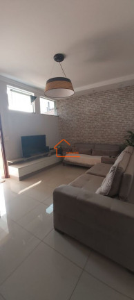 Imagem Casa com 2 Quartos à Venda, 116 m² em Parque Da Imprensa - Mogi Mirim Imagem Casa com 2 Quartos à Venda, 116 m² em Parque Da Imprensa - Mogi Mirim