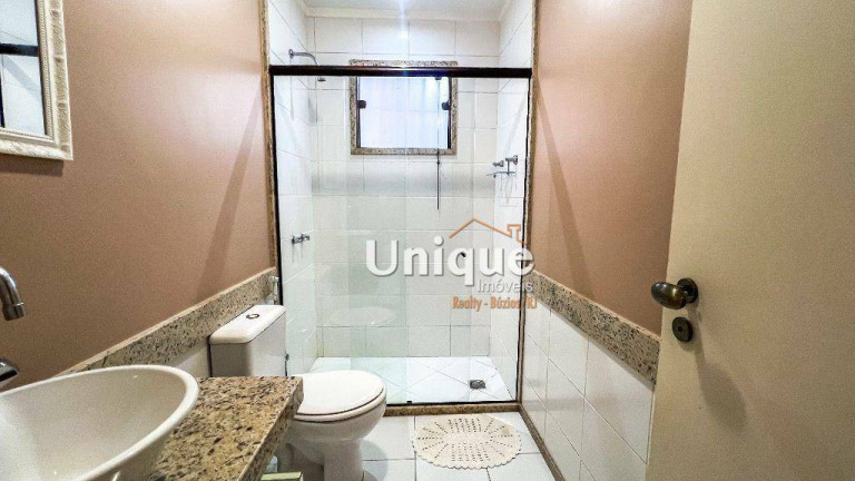 Imagem Casa com 4 Quartos à Venda, 108 m² em Ferradura - Armação Dos Búzios Imagem Casa com 4 Quartos à Venda, 108 m² em Ferradura - Armação Dos Búzios