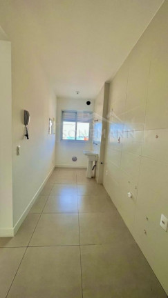 Imagem Apartamento com 2 Quartos à Venda, 74 m² em Kobrasol - São José