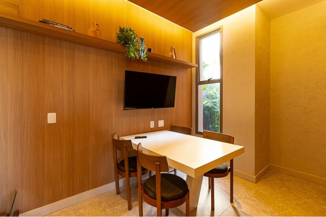 Imagem Apartamento com 2 Quartos à Venda, 73 m² em Chácara Santo Antônio (zona Sul) - São Paulo Imagem Apartamento com 2 Quartos à Venda, 73 m² em Chácara Santo Antônio (zona Sul) - São Paulo