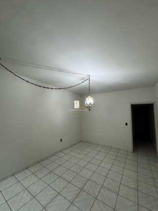 Imagem Casa com 3 Quartos à Venda, 190 m² em Jardim América - Cariacica Imagem Casa com 3 Quartos à Venda, 190 m² em Jardim América - Cariacica