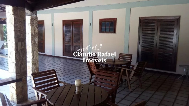 Imagem Casa com 3 Quartos à Venda, 600 m² em João Fernandes - Armação Dos Búzios Imagem Casa com 3 Quartos à Venda, 600 m² em João Fernandes - Armação Dos Búzios
