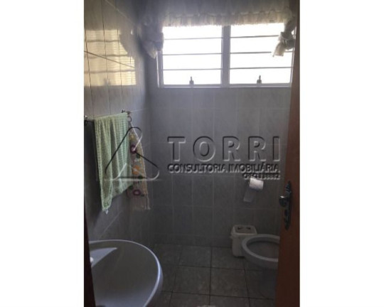 Imagem Casa com 5 Quartos à Venda, 120 m² em Granja Modelo - Alumínio Imagem Casa com 5 Quartos à Venda, 120 m² em Granja Modelo - Alumínio