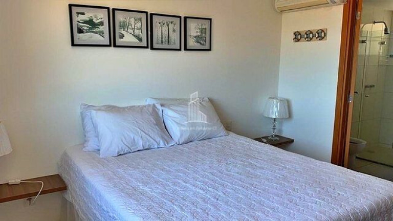 Imagem Apartamento com 3 Quartos à Venda, 76 m² em Porto Das Dunas - Aquiraz Imagem Apartamento com 3 Quartos à Venda, 76 m² em Porto Das Dunas - Aquiraz